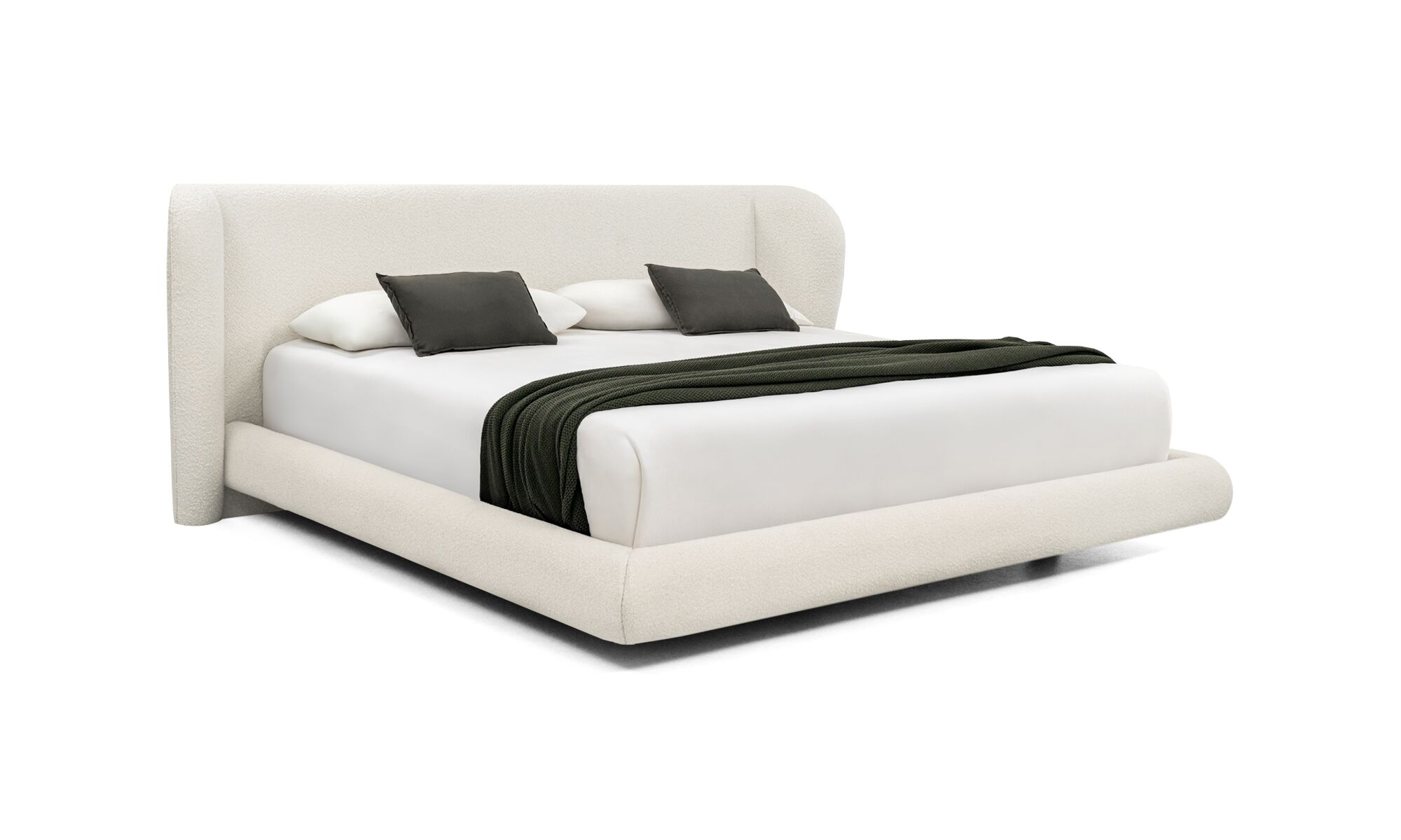 cama_amarai_trescuartos