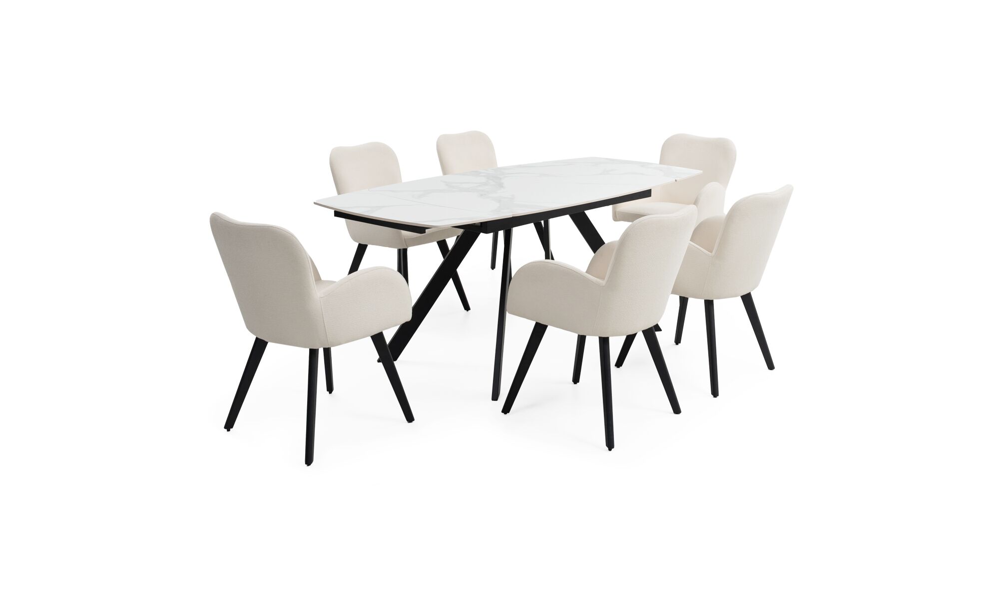 comedor_extension_aston_6sillas_modena_trescuartos