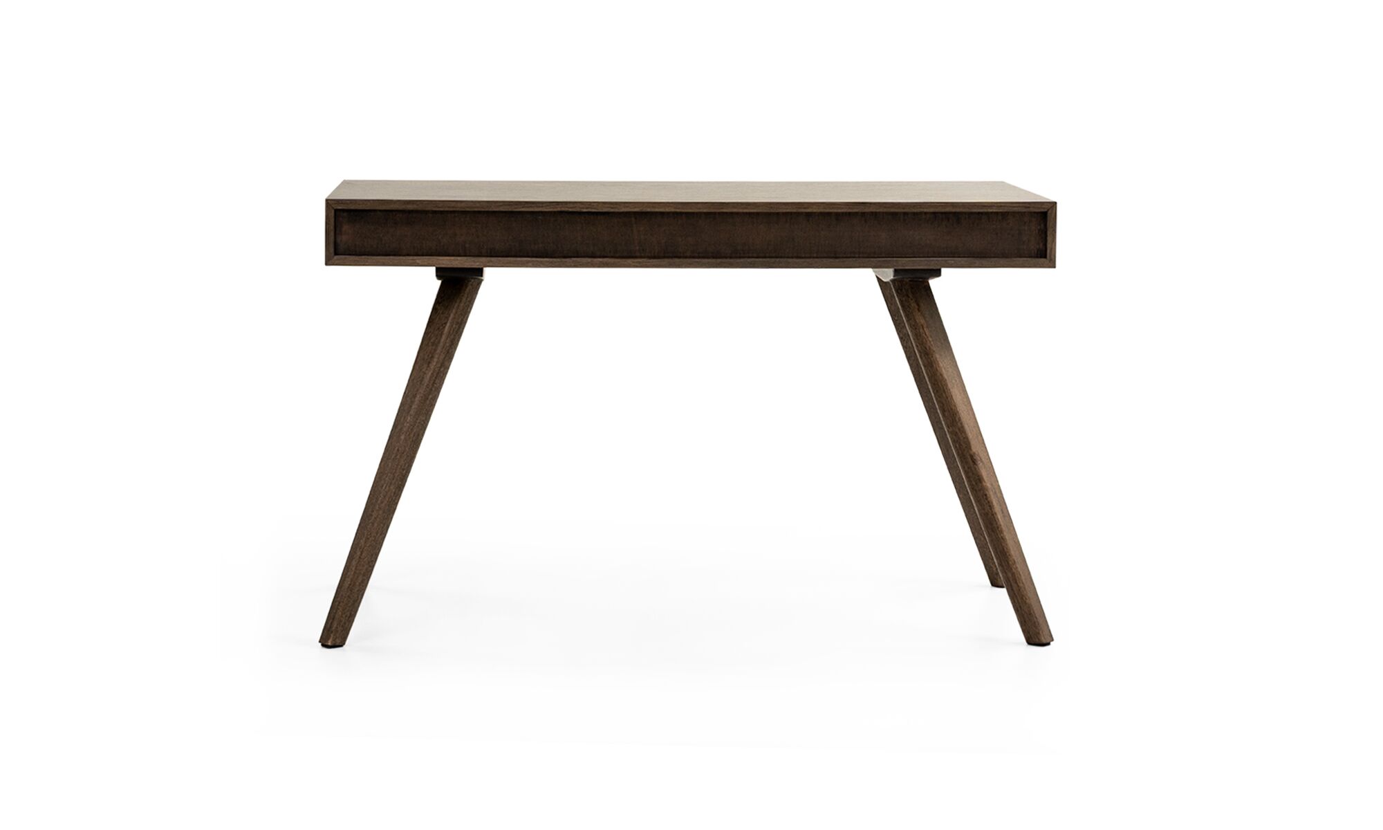 escritorio_dublin_espaldar