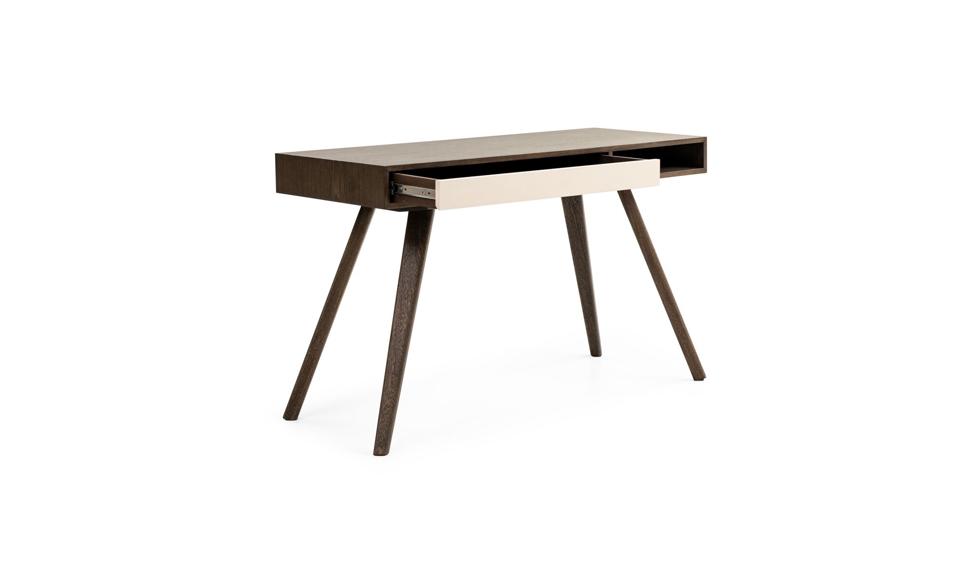 escritorio_dublin_trescuartos