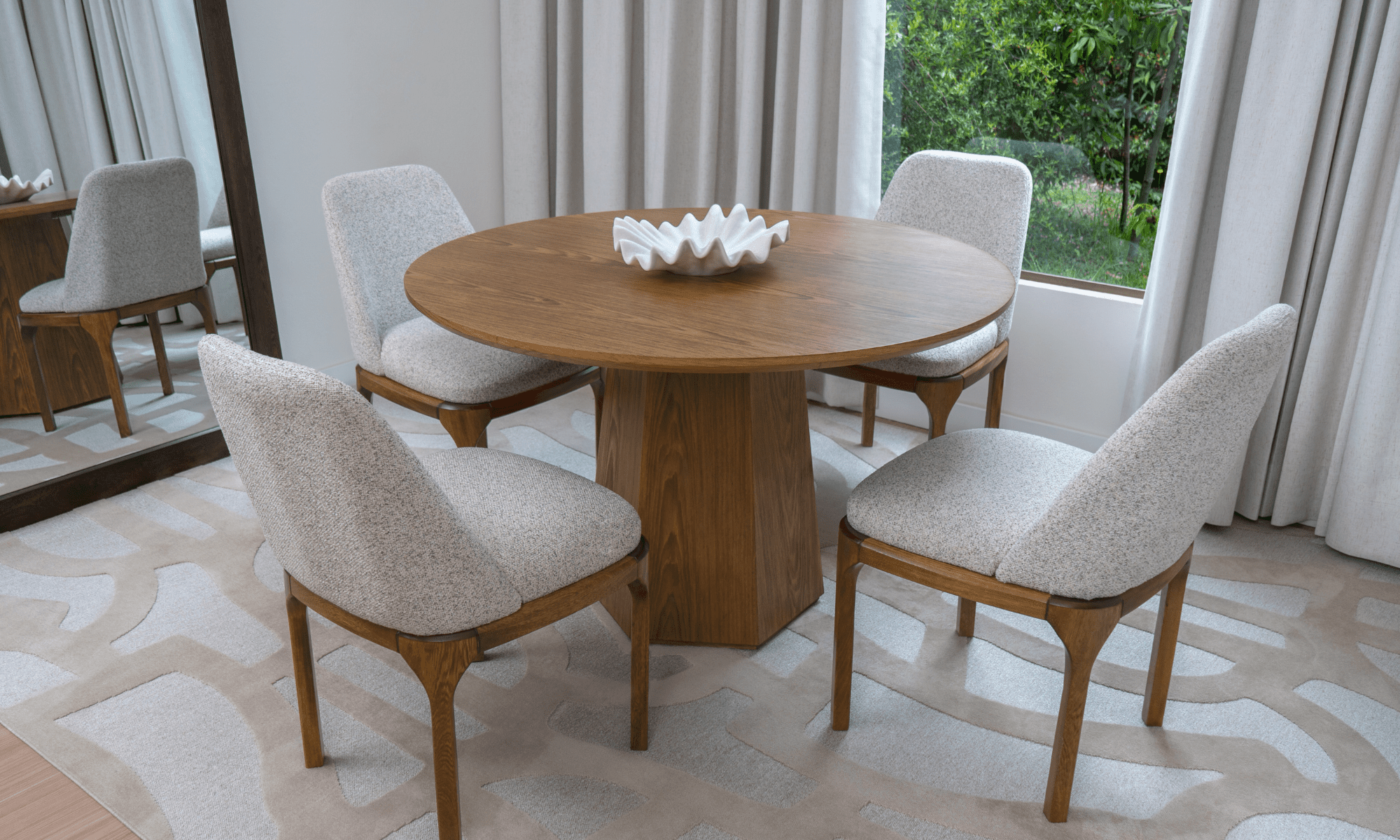 carrusel-juego-comedor-milano-sillas-lisboa2