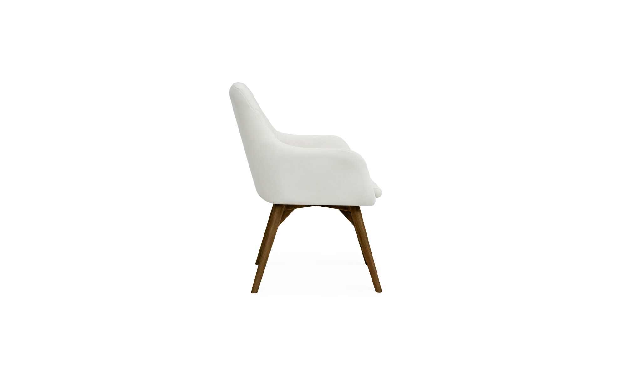 silla_comedor_odense_patamadera_lado