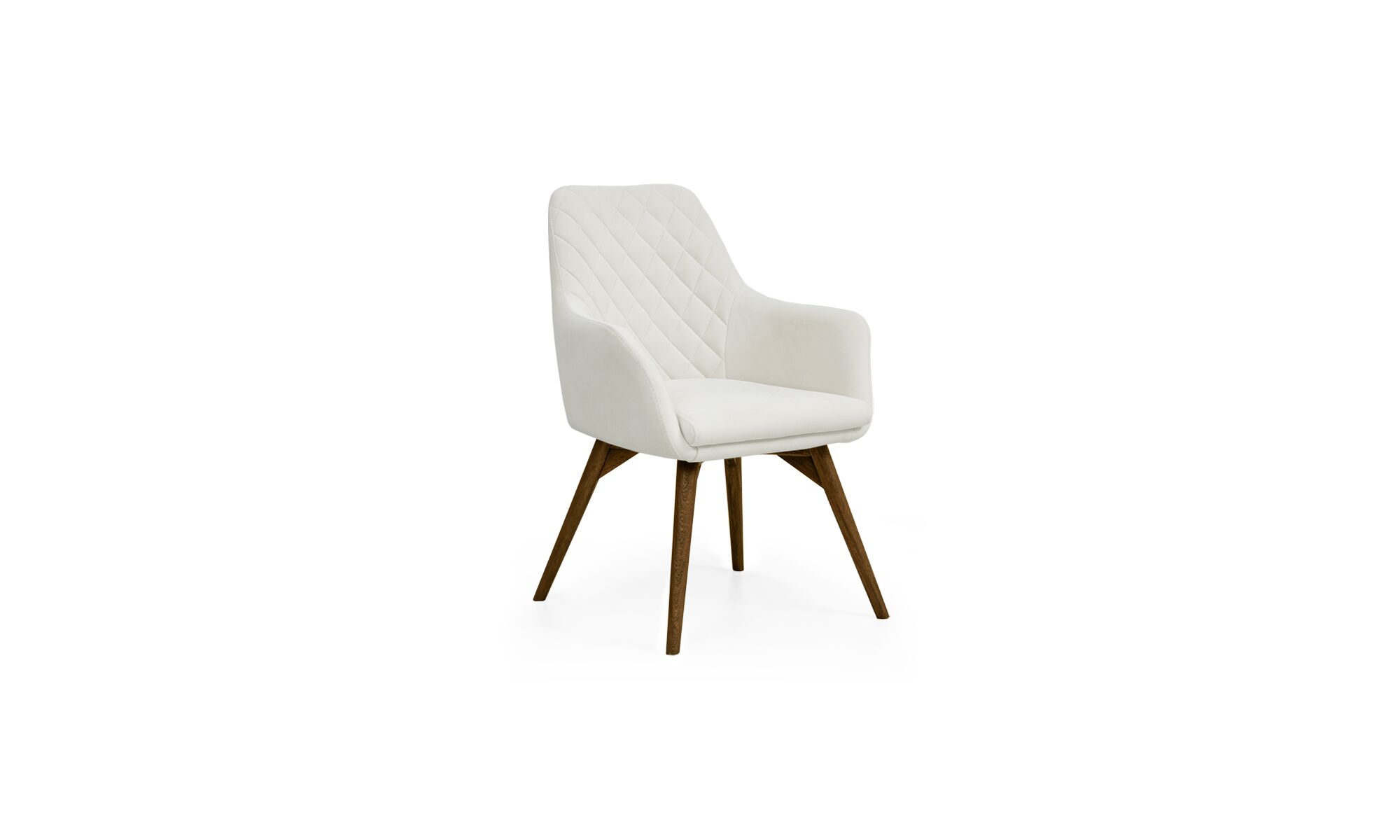 silla_comedor_odense_patamadera_trescuartos