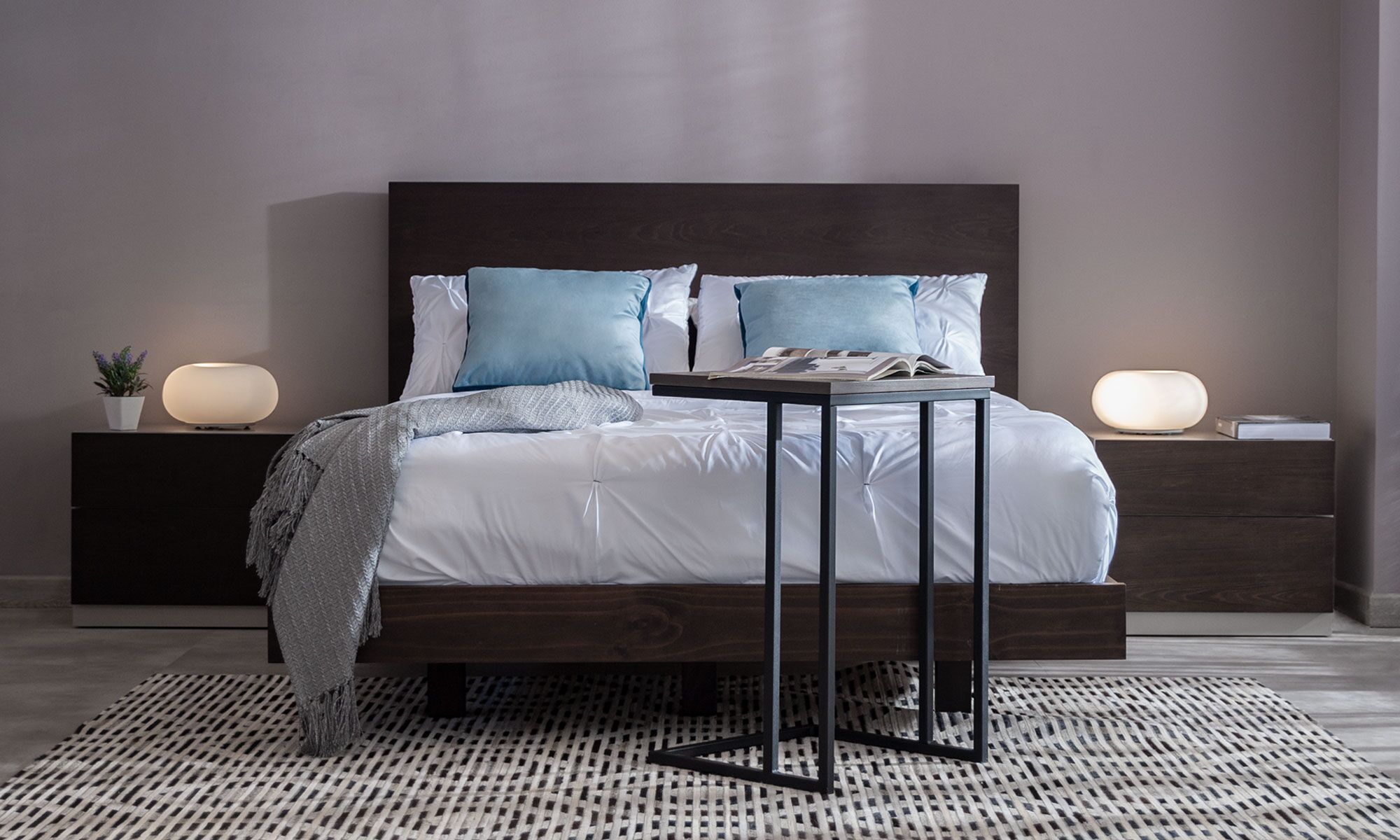 1.AMBIENTE-CAMA-LOTTO