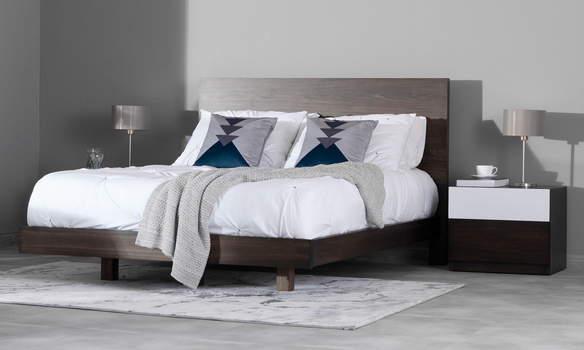 2.AMBIENTE-CAMA-LOTTO