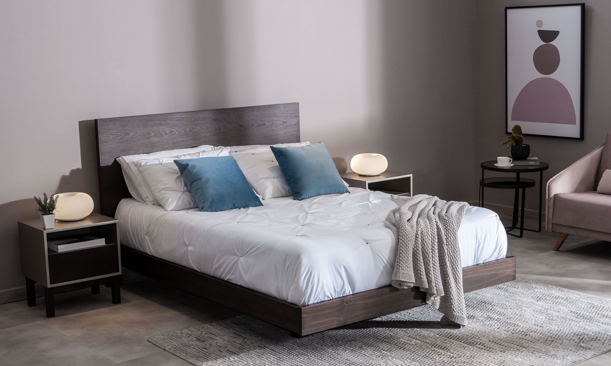 3.AMBIENTE-CAMA-LOTTO