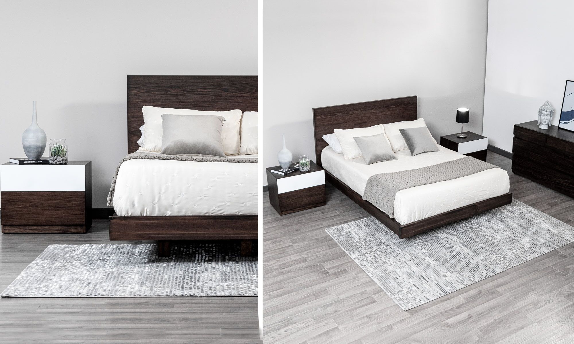 2-Dejate-inspirar-Cama-Lotto