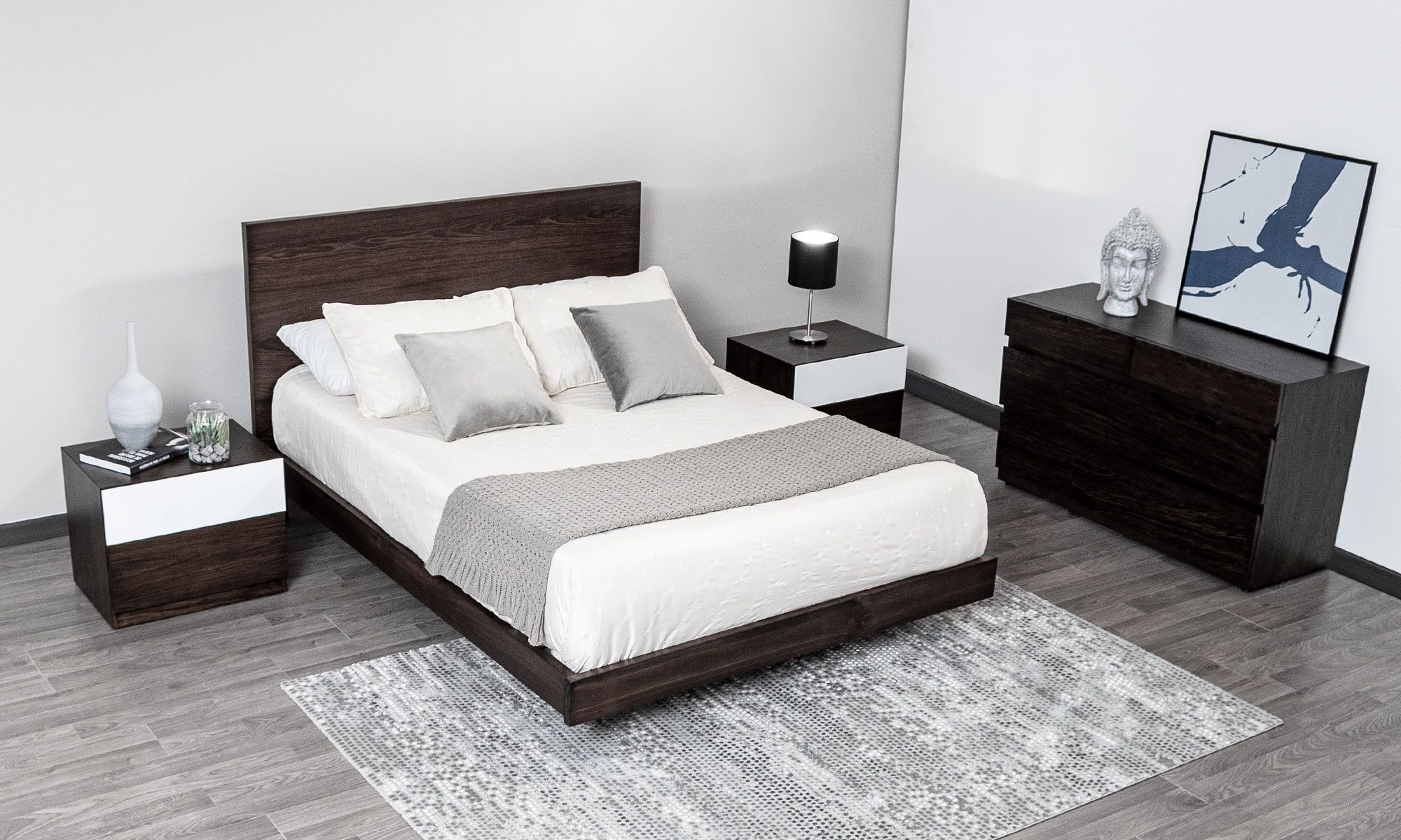 4-Ambiente-Colchon-Cama-Lotto