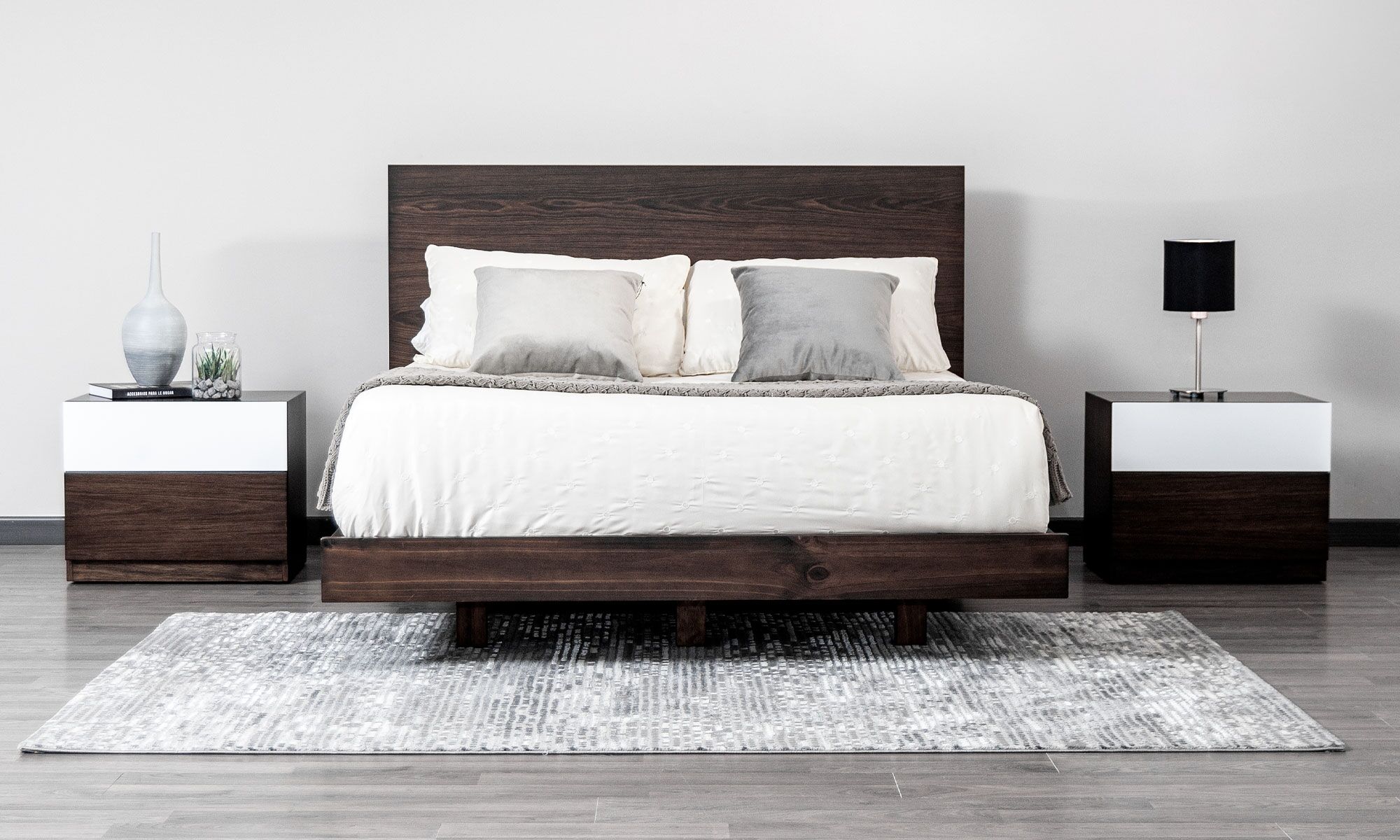 5-Ambiente-Colchon-Cama-Lotto