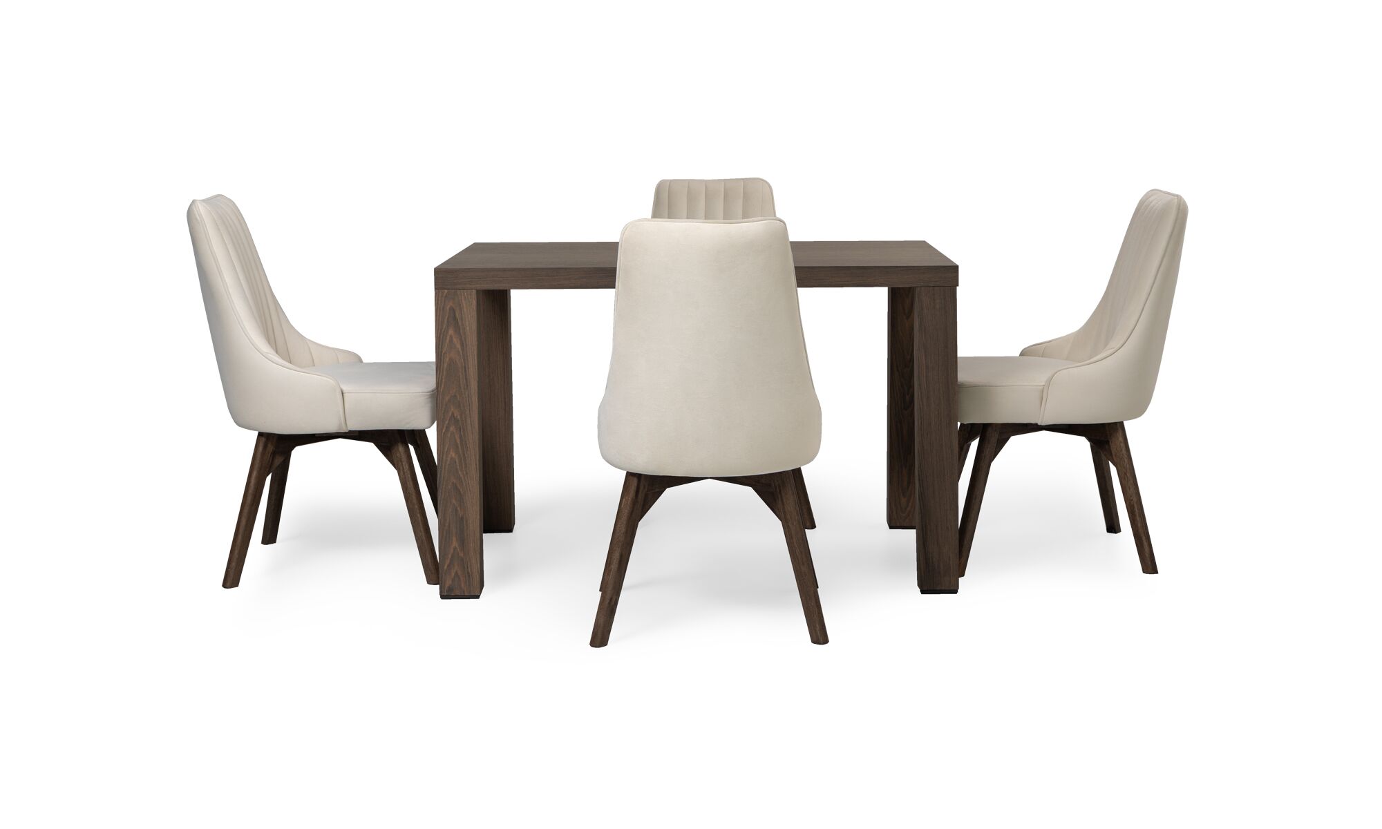 Comedor_newparson4sillasflorencia_frente_