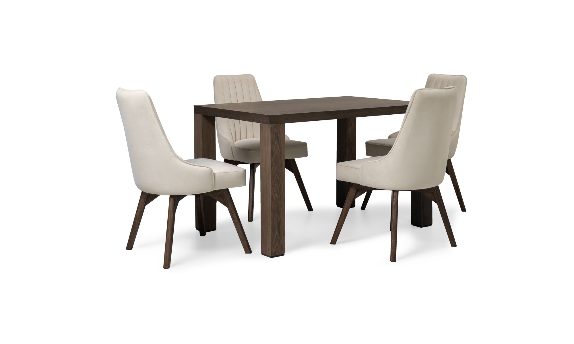 Comedor_newparson4sillasflorencia_trescuartos_