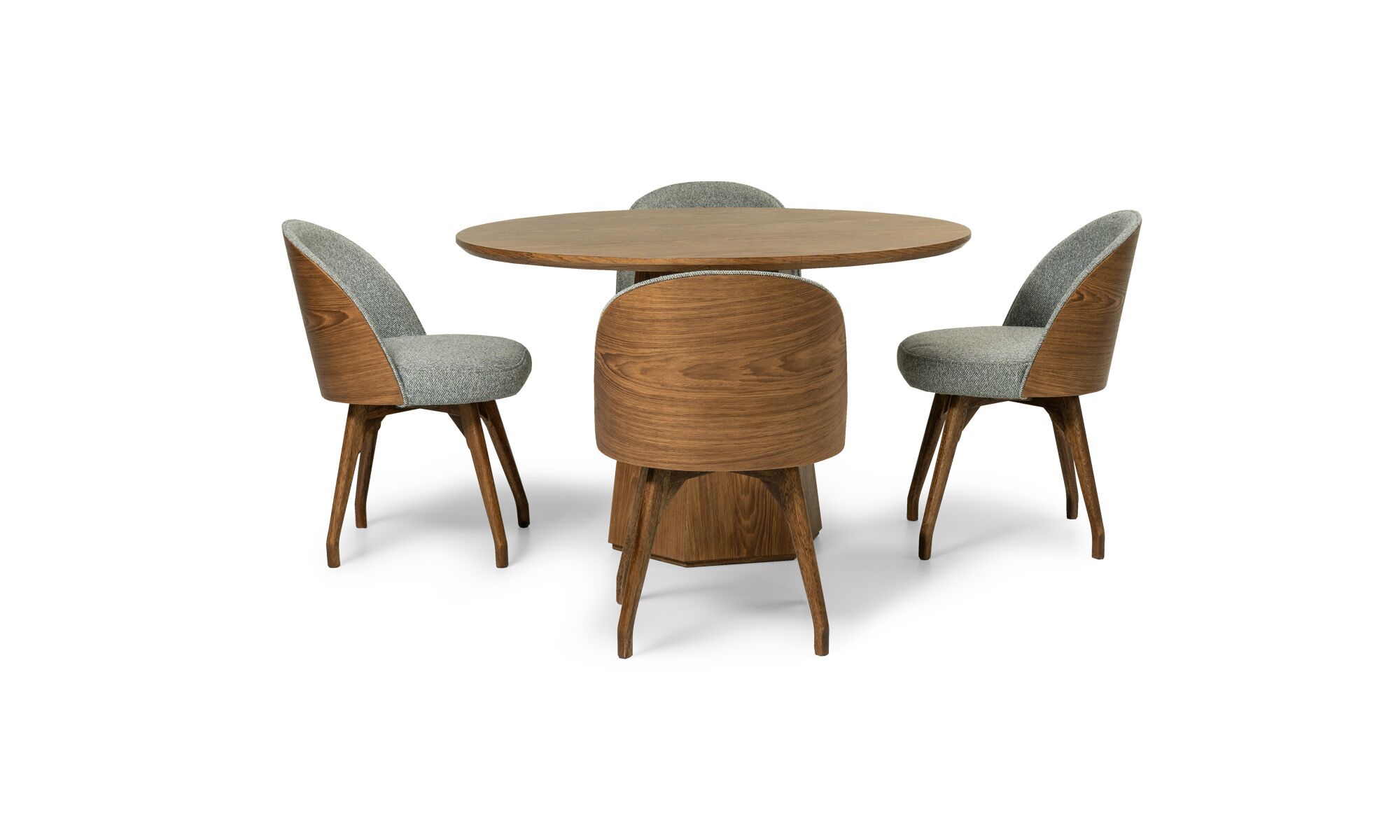 mesacomedor_milano_4sillaserostap_cruz