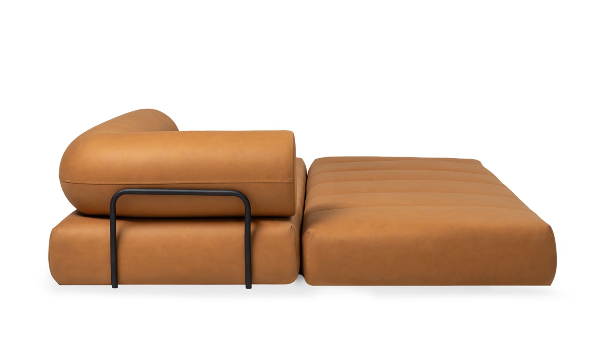 modulochaise_nobuk_bronce_espaldaabierto