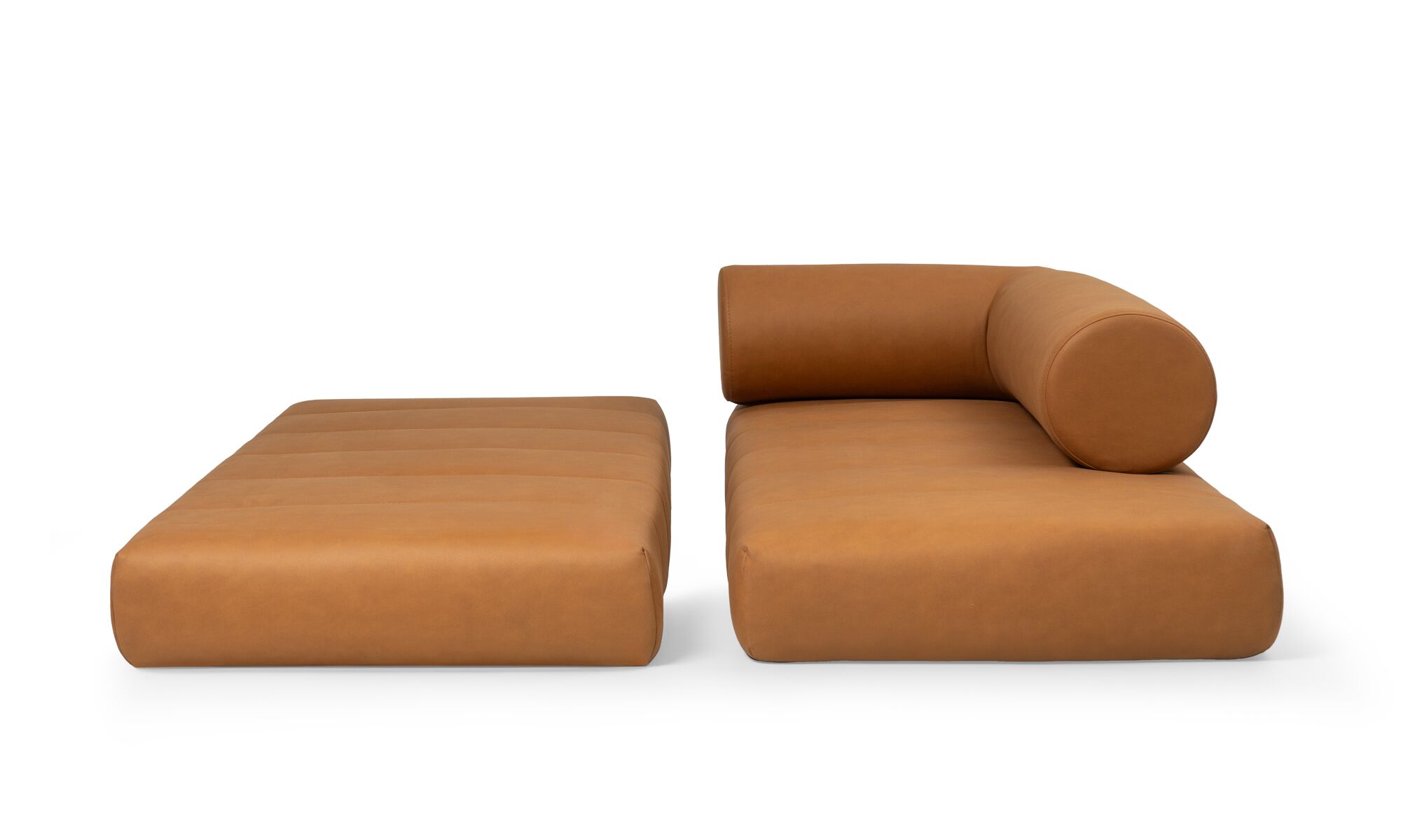 modulochaise_nobuk_bronce_frenteabierto