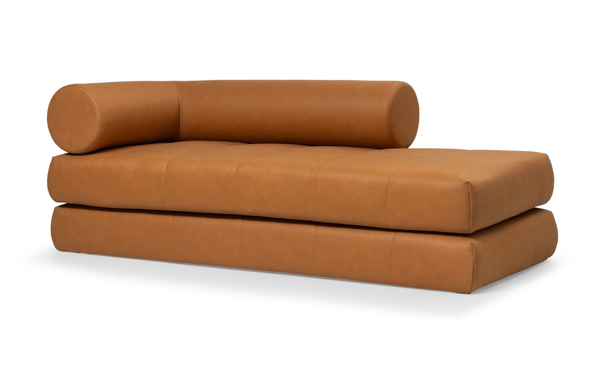 modulochaise_nobuk_bronce_trescuartos