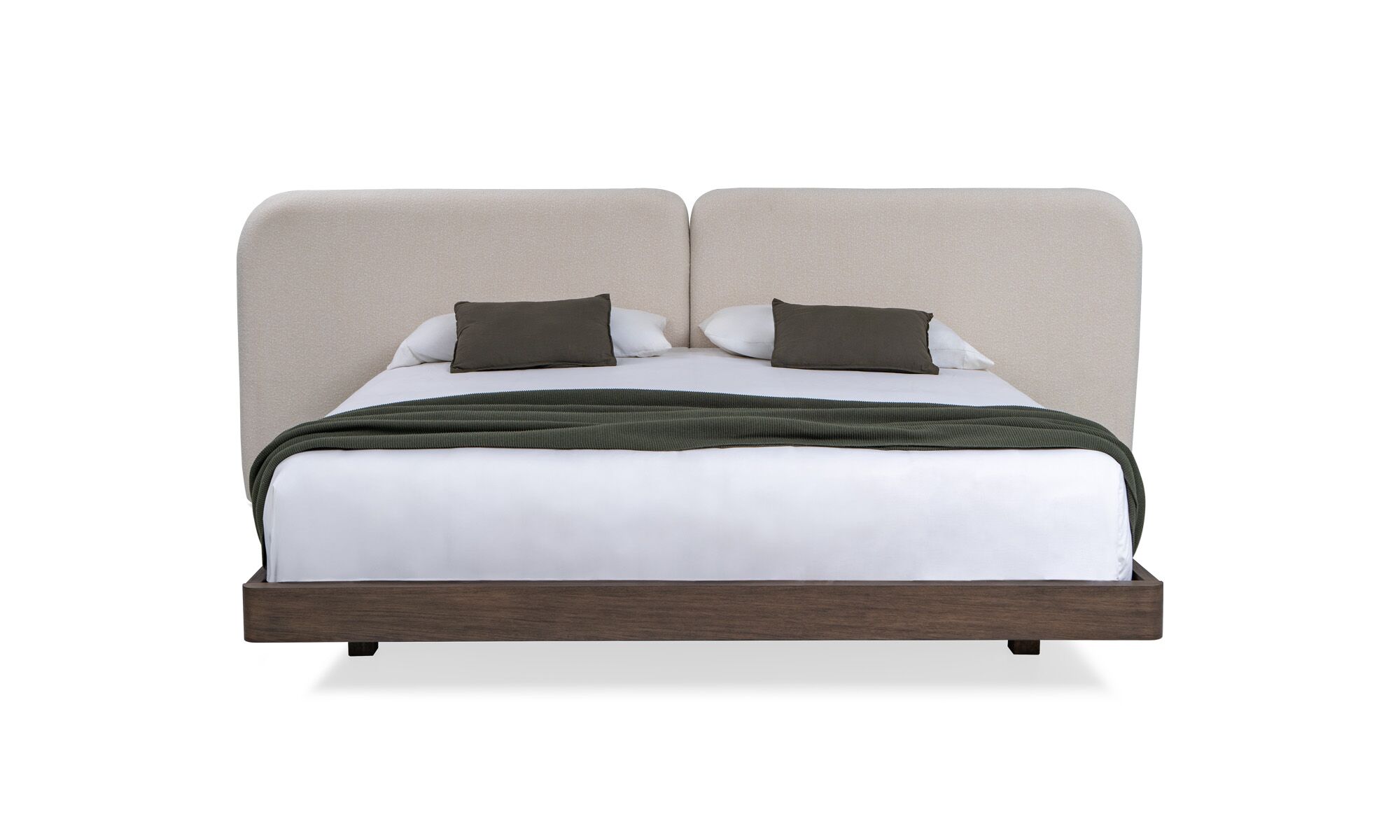 cama_bilbao_largueromadera_frente