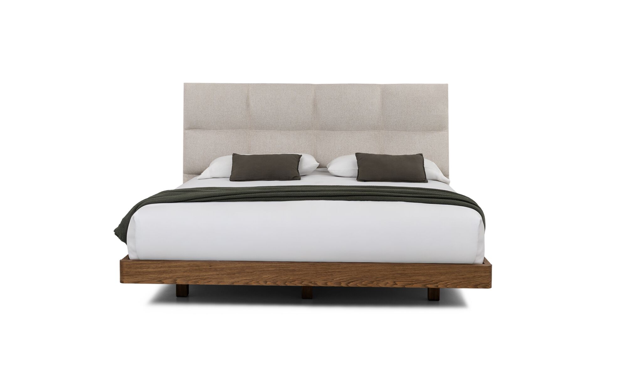 cama_vitaro_maderacurvo_frente