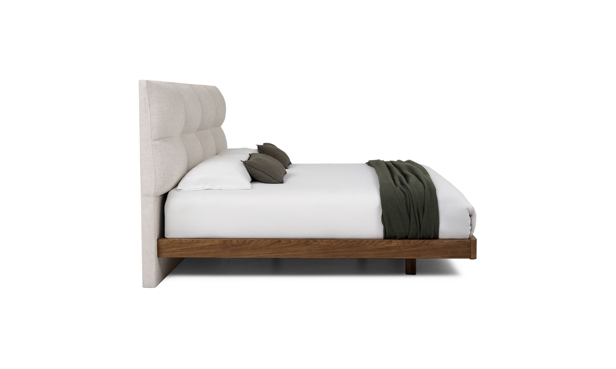 cama_vitaro_maderacurvo_lado