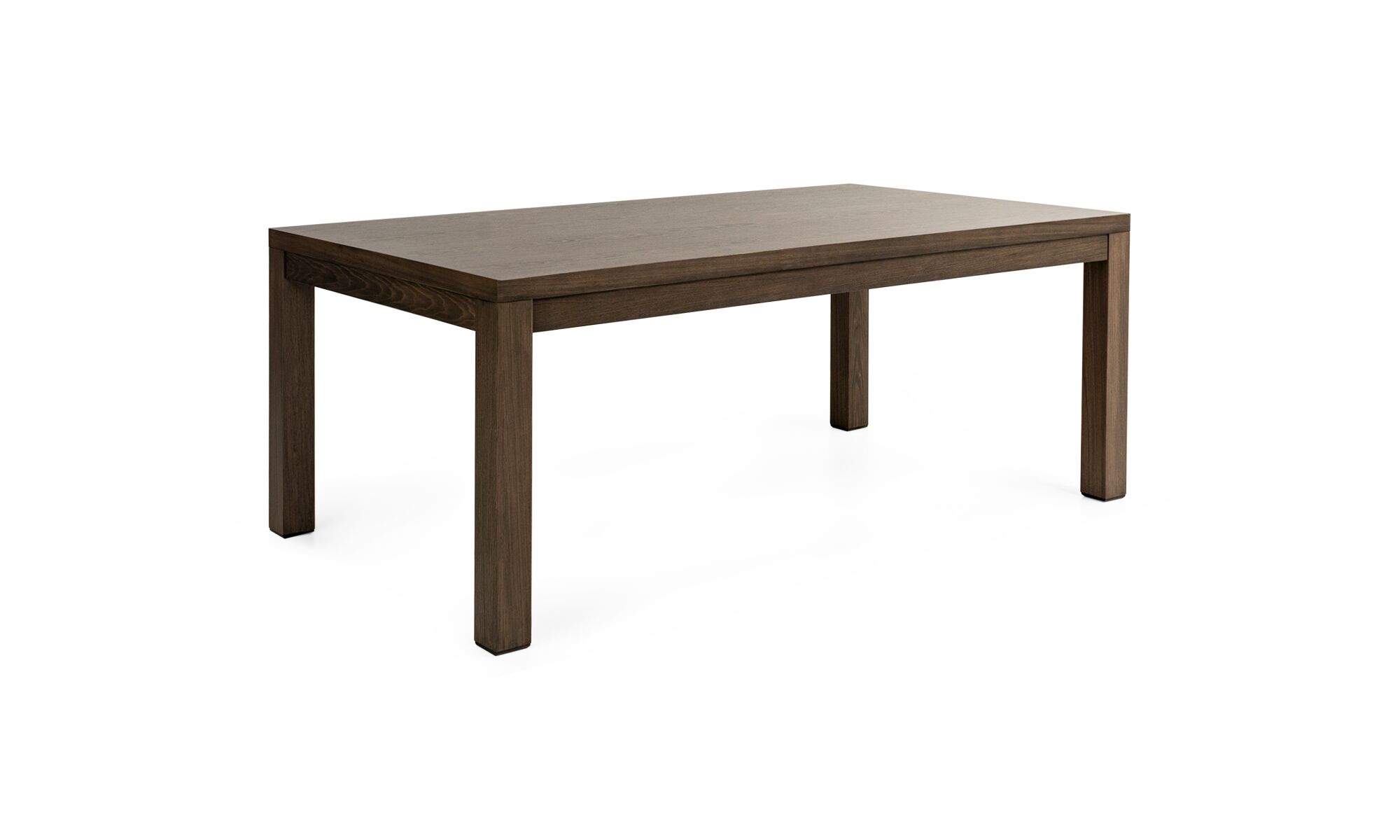 mesa_comedor_newparson_trescuartos