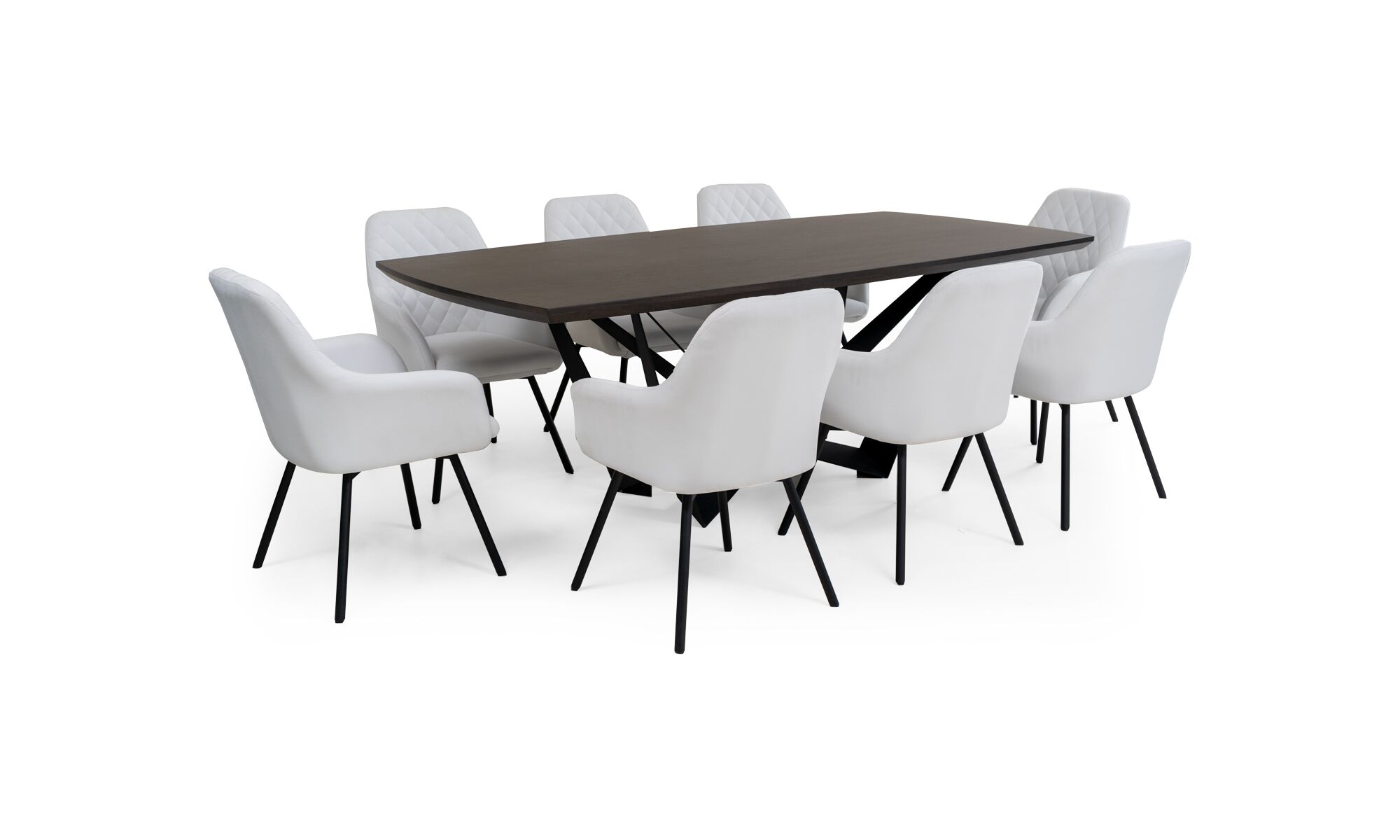 comedor_versalles_8_sillas_odense_frente_trescuartos