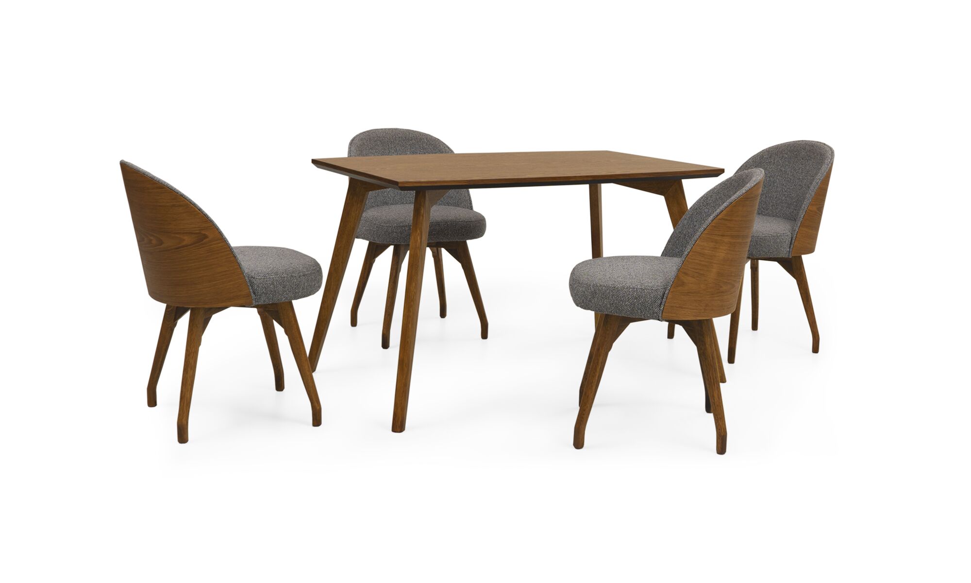 mesa_comedor_marcella_4sillas_eros_frente_sillatrescuartosjpg