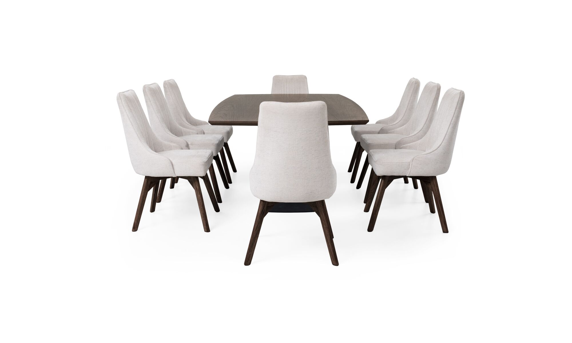 mesa_comedor_napoles_8sillas_florencia_vertical