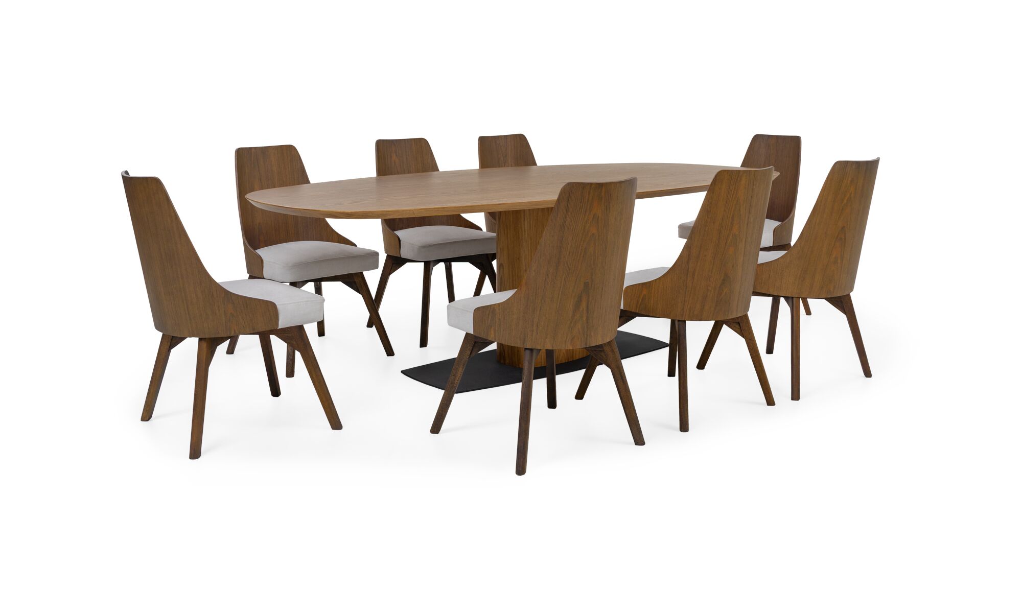 mesa_comedor_niza_8sillas_emilia_trescuartos