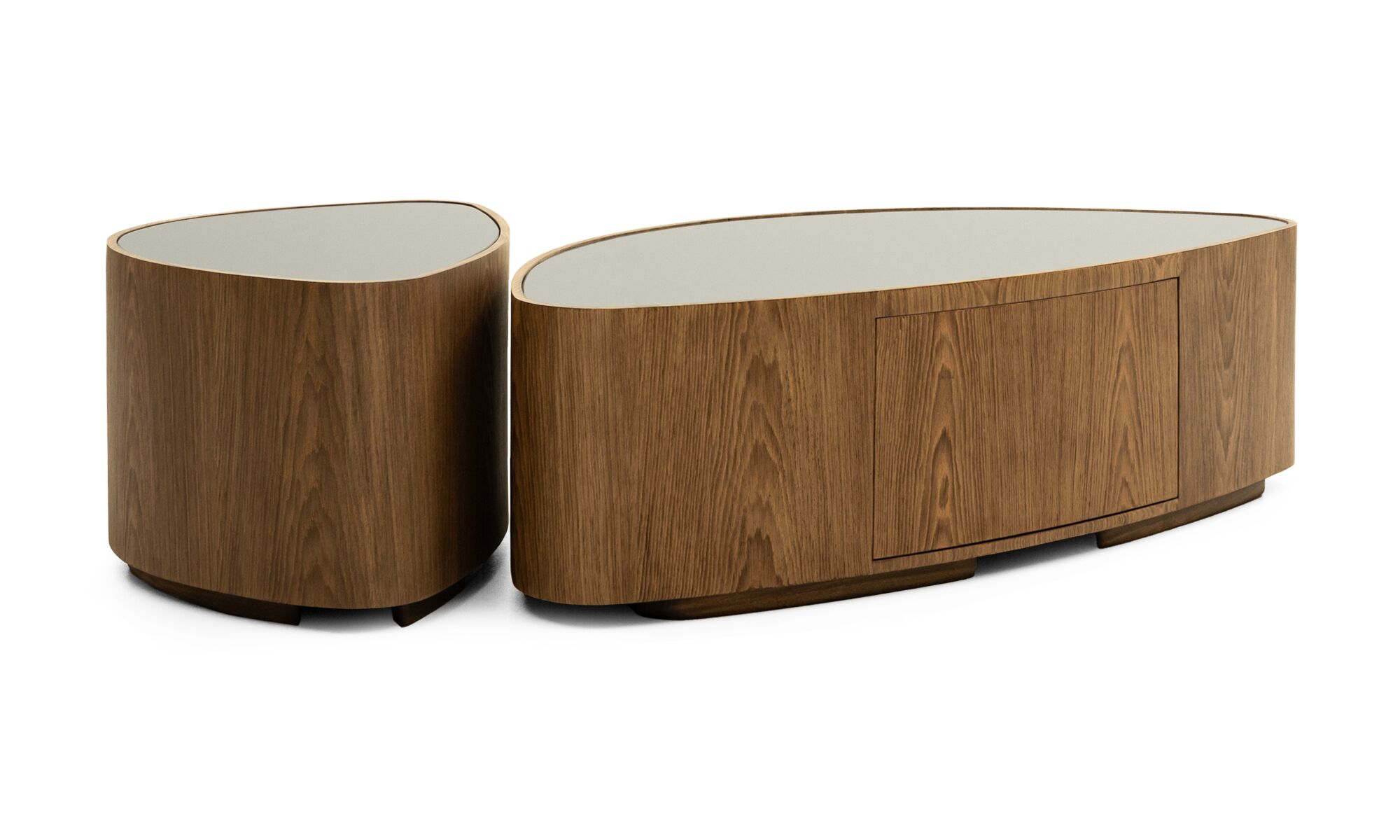 juego_mesas_x2_amarai_trescuartos