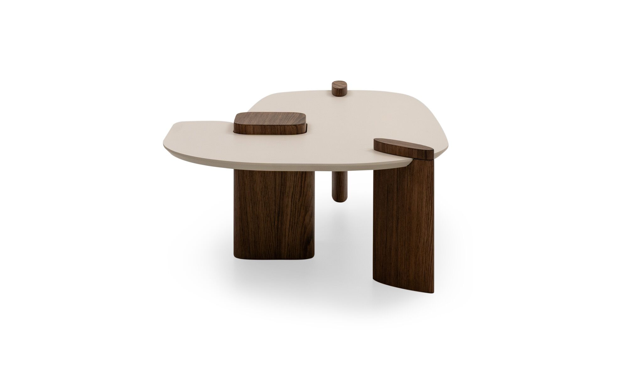 mesa_de_centro_eva_vertical