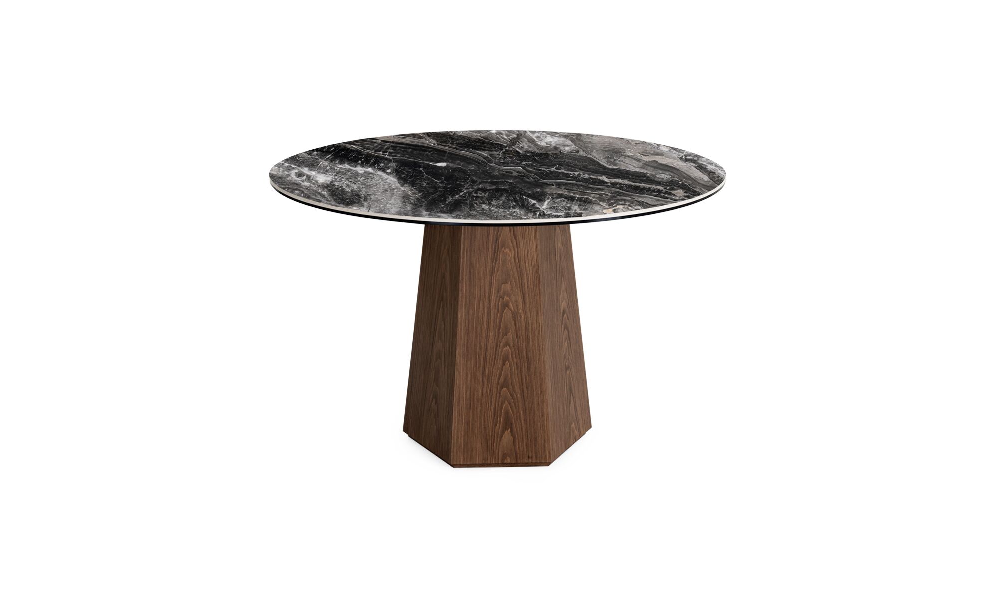 comedor_milano_sinterizado_darkwhite