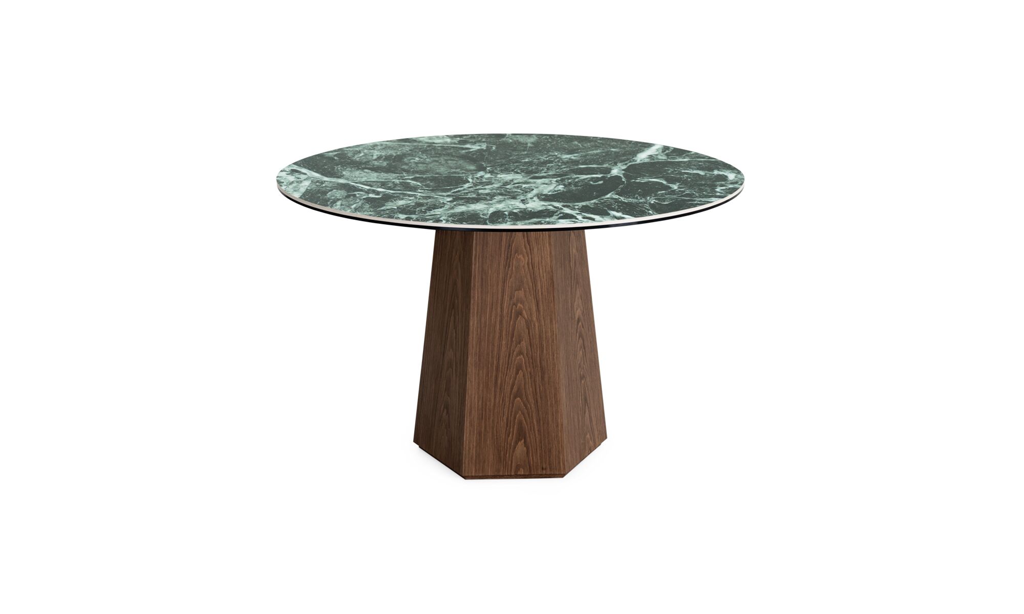 comedor_milano_sinterizado_verde