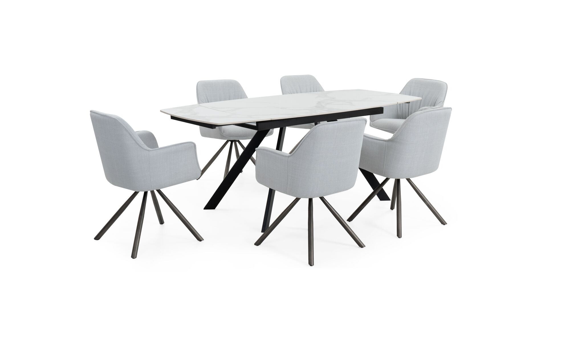 mesa_comedor_extension_aston_6sillas_sendai_trescuartos