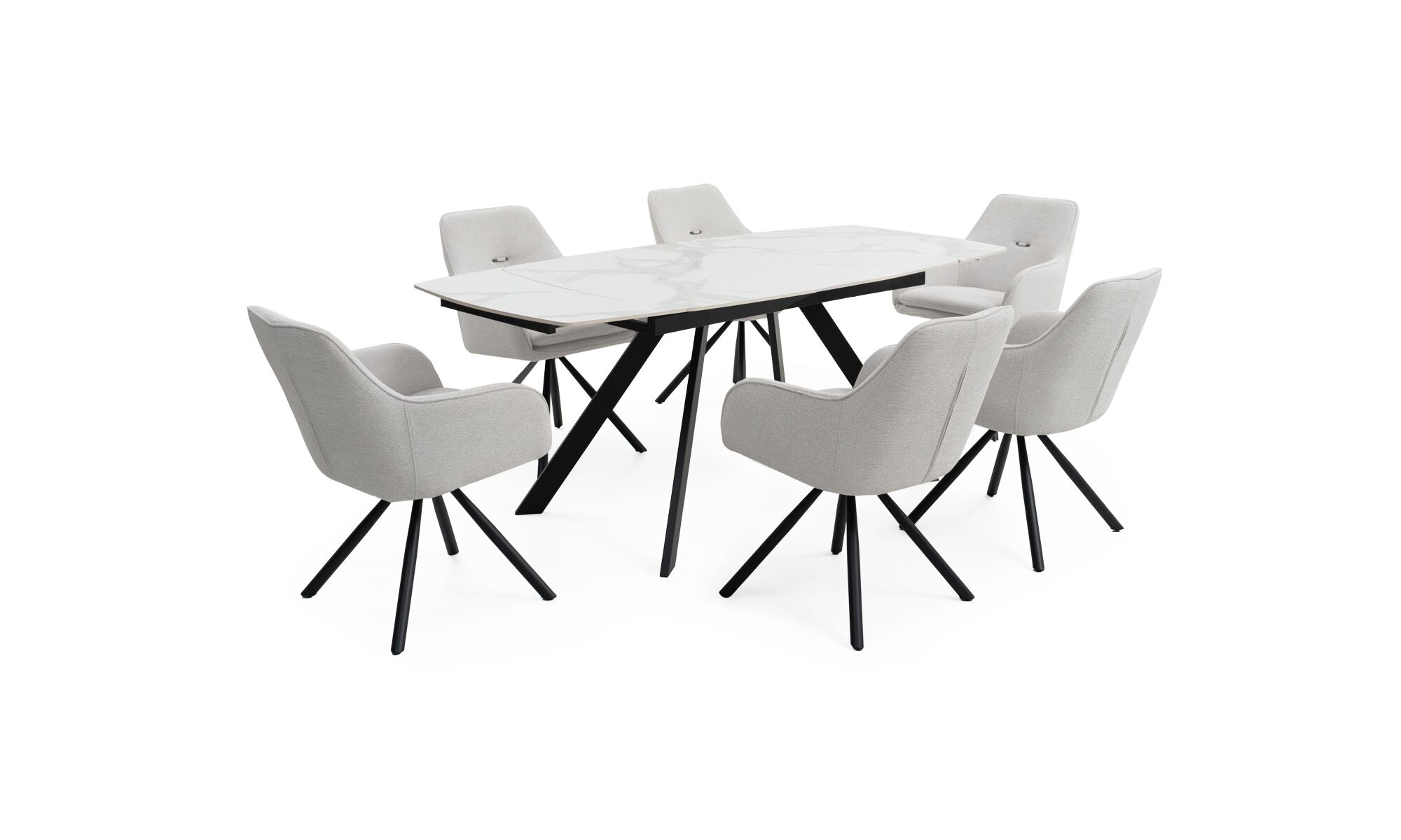 mesa_comedor_extension_aston_6sillas_tori_trescuartos