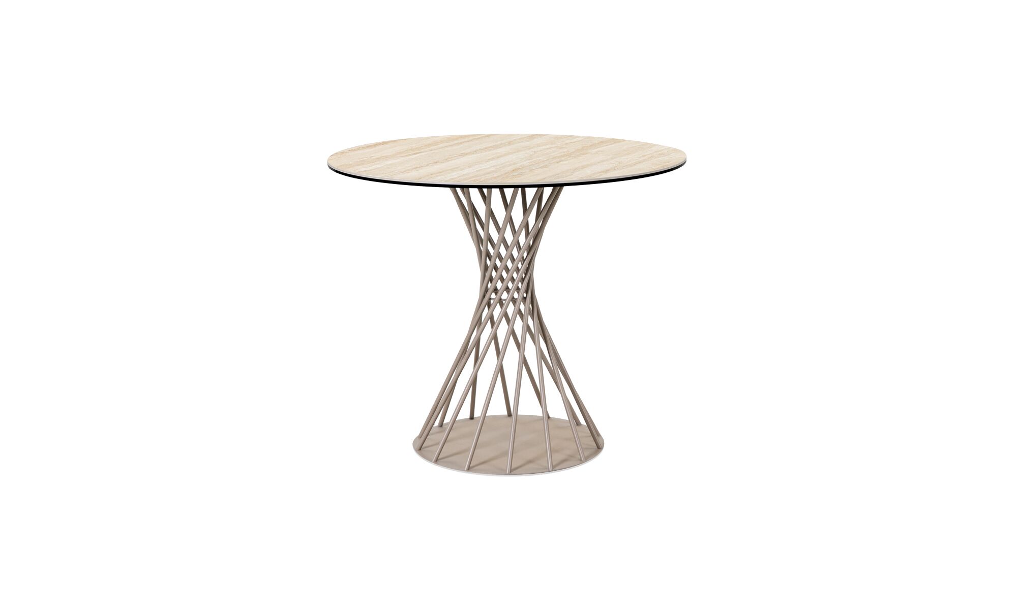 mesa_comedor_berlon_sint_travertino